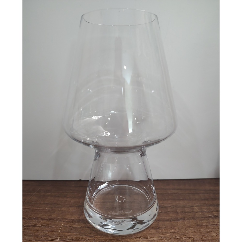Luigi Bormioli Birrateque Seasonal Saison Beer Glass Replacement